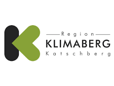 Logo Klimaberg